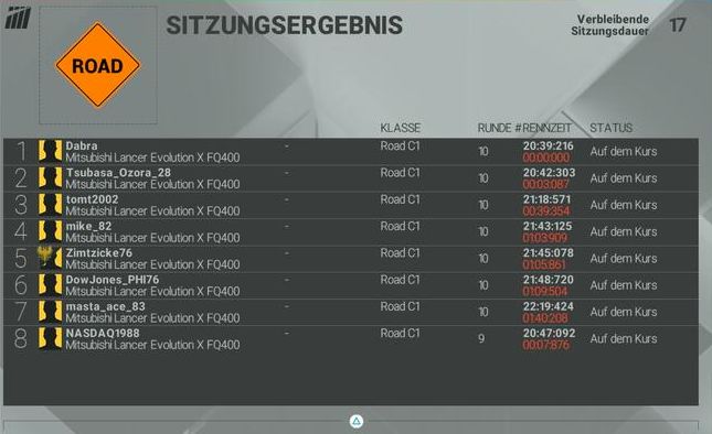 Endergebnis Sakitto.jpg