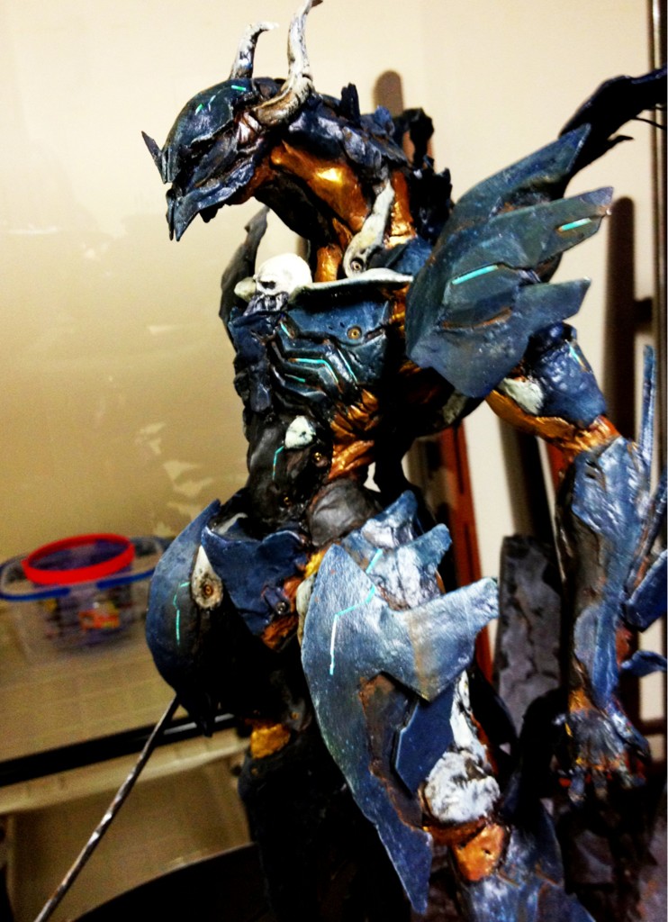 enders-project-13.jpg