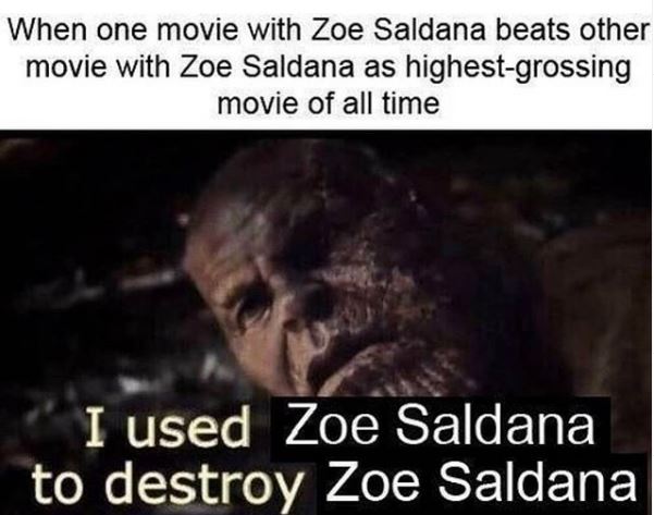 endgamefghj.JPG