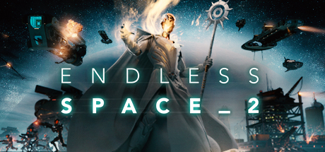 endlessspace2.jpg