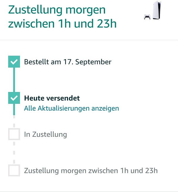 endlich.jpg