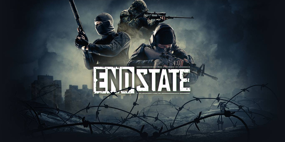 endstate.jpg