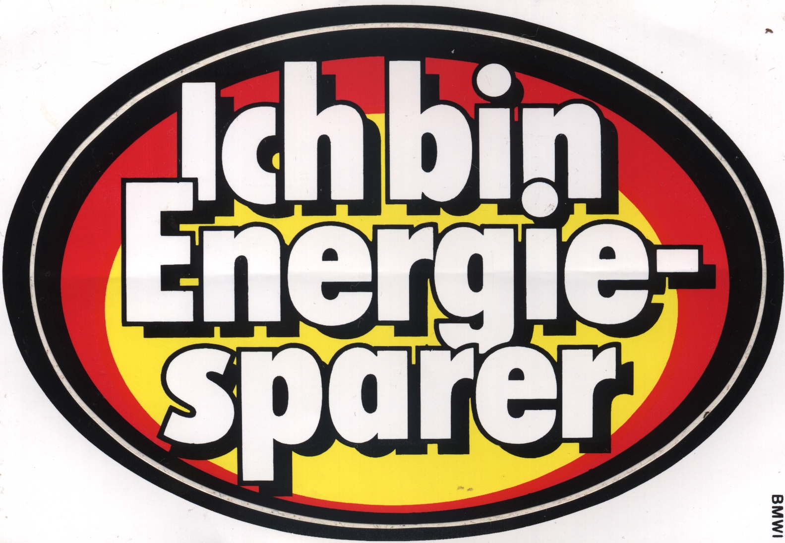 energiesparer.jpg