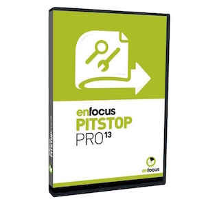 enfocus_pitstop_pro_13_box.jpg