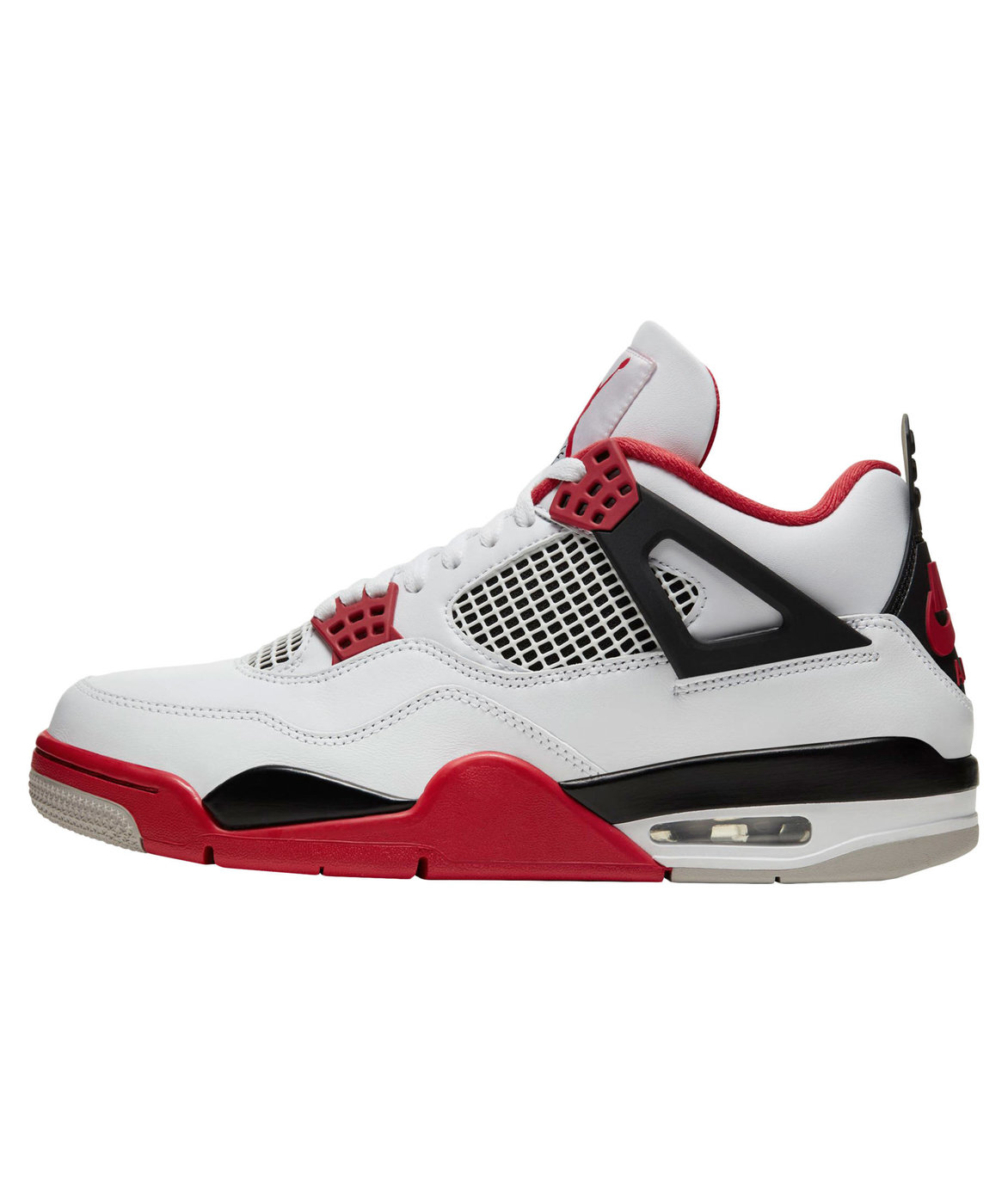 engelhorn-Air-Jordan-Herren-Basketballschuhe-Air-Jordan-4-Retro-Vorderansicht-V1069278M-v1.jpg