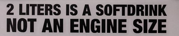 engine.JPG