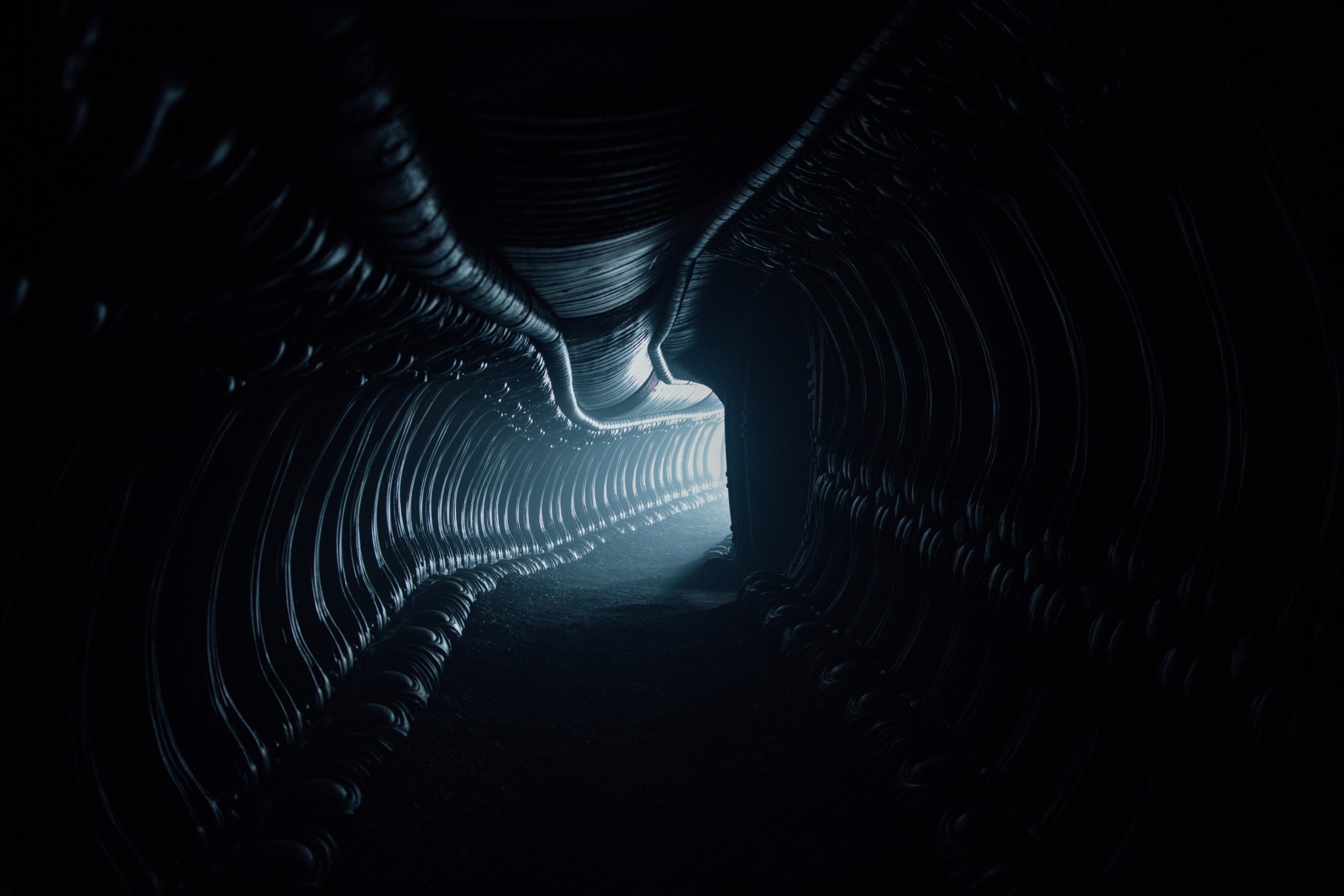 engineer-temple-interior-587086.jpg