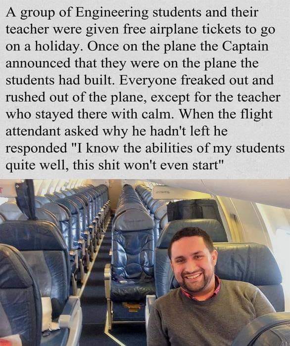 engineering students - plane.jpg