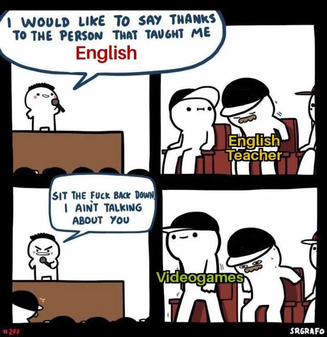 english.jpg