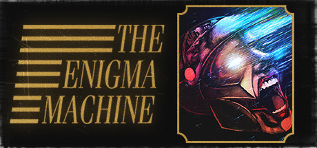 enigmamachine.jpg
