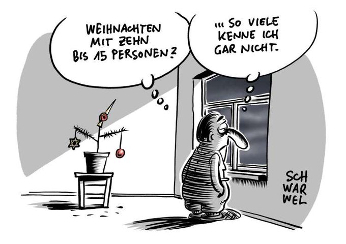 Enk3VuFWEAMmU6q.jpg