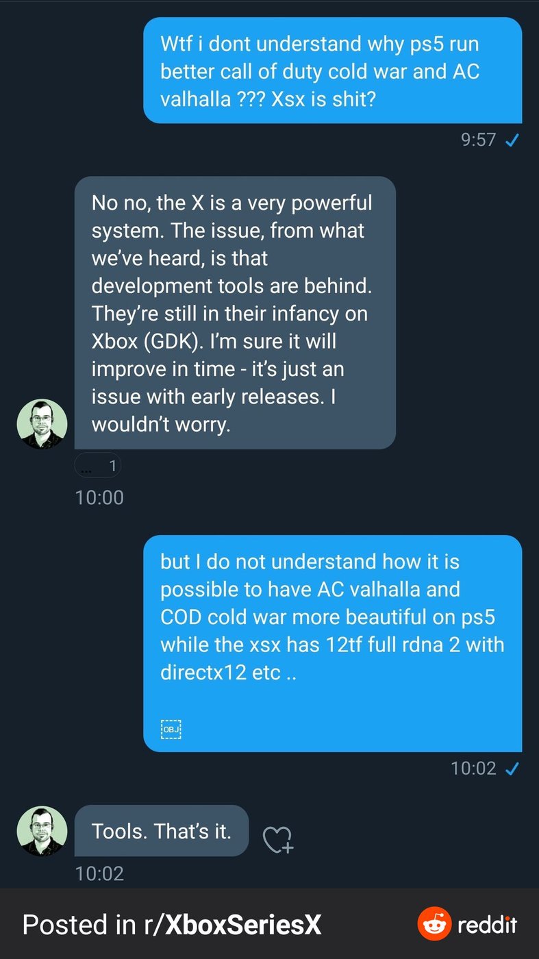 EnKoHD3XMAUJ-rf.jpeg