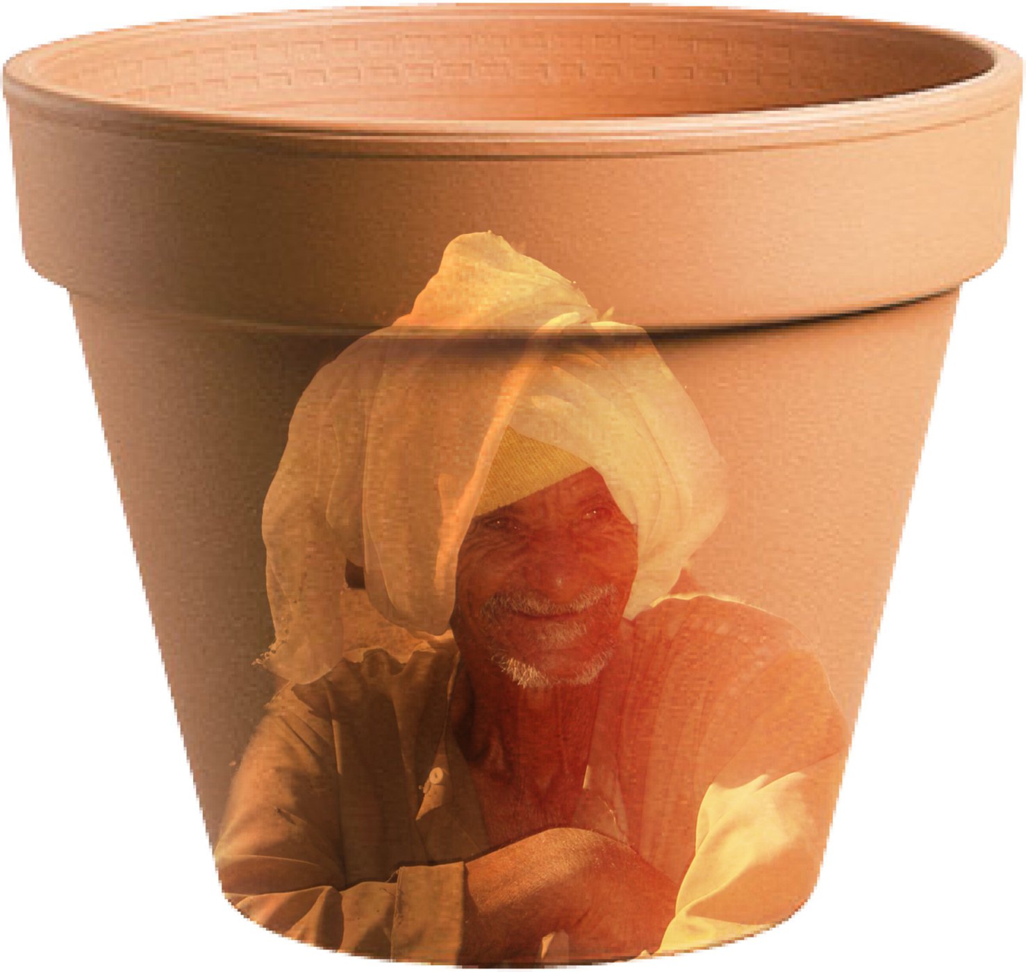 Enlight5.jpg