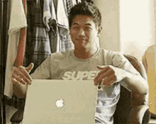 enough-for-today-rest.gif