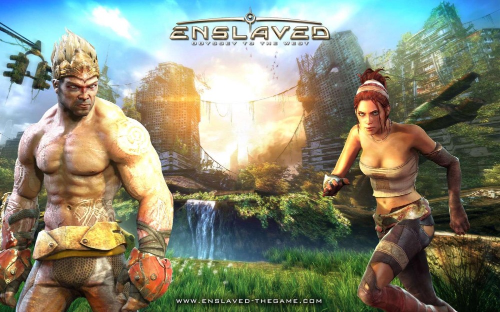 enslaved_odyssey_to_the_west.jpg