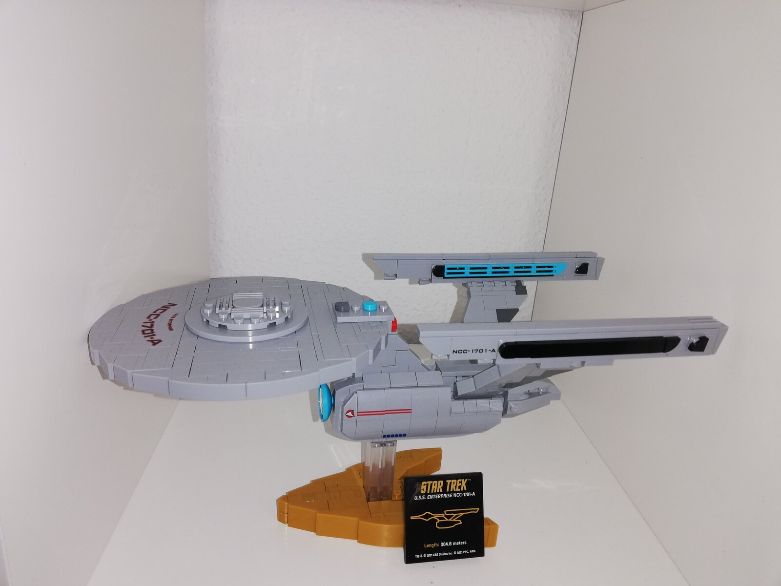 Enterprise A.jpg
