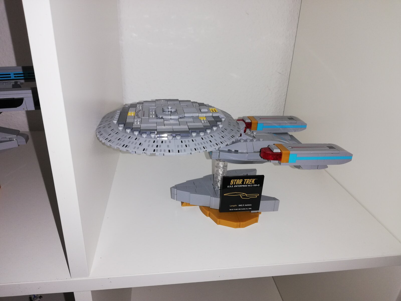 Enterprise D.jpg
