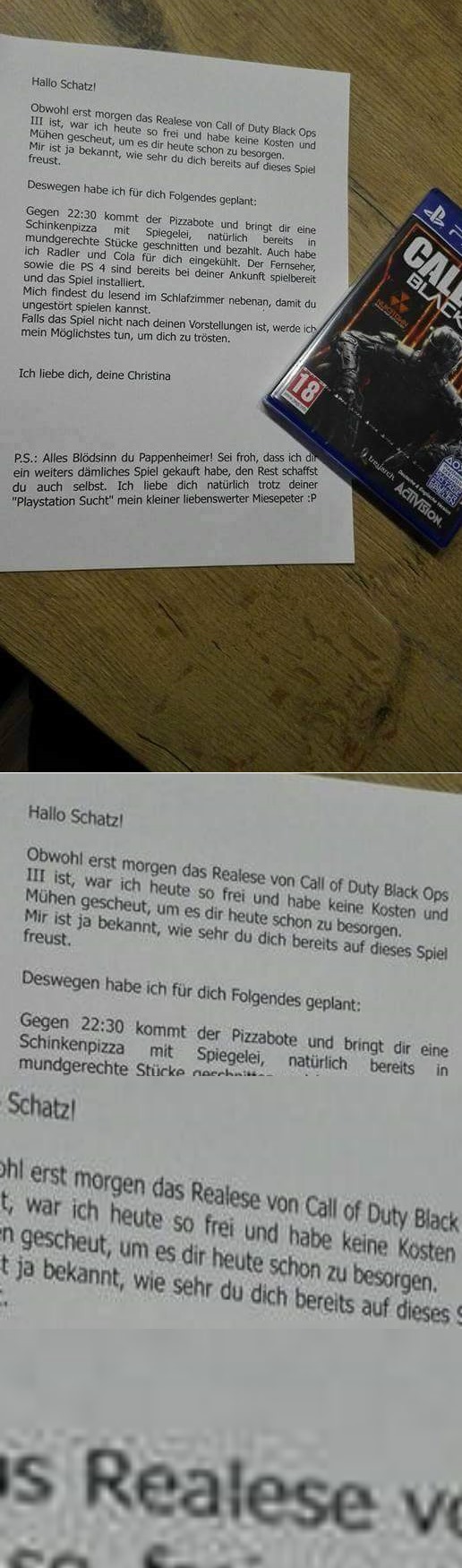 entwurf2.jpg