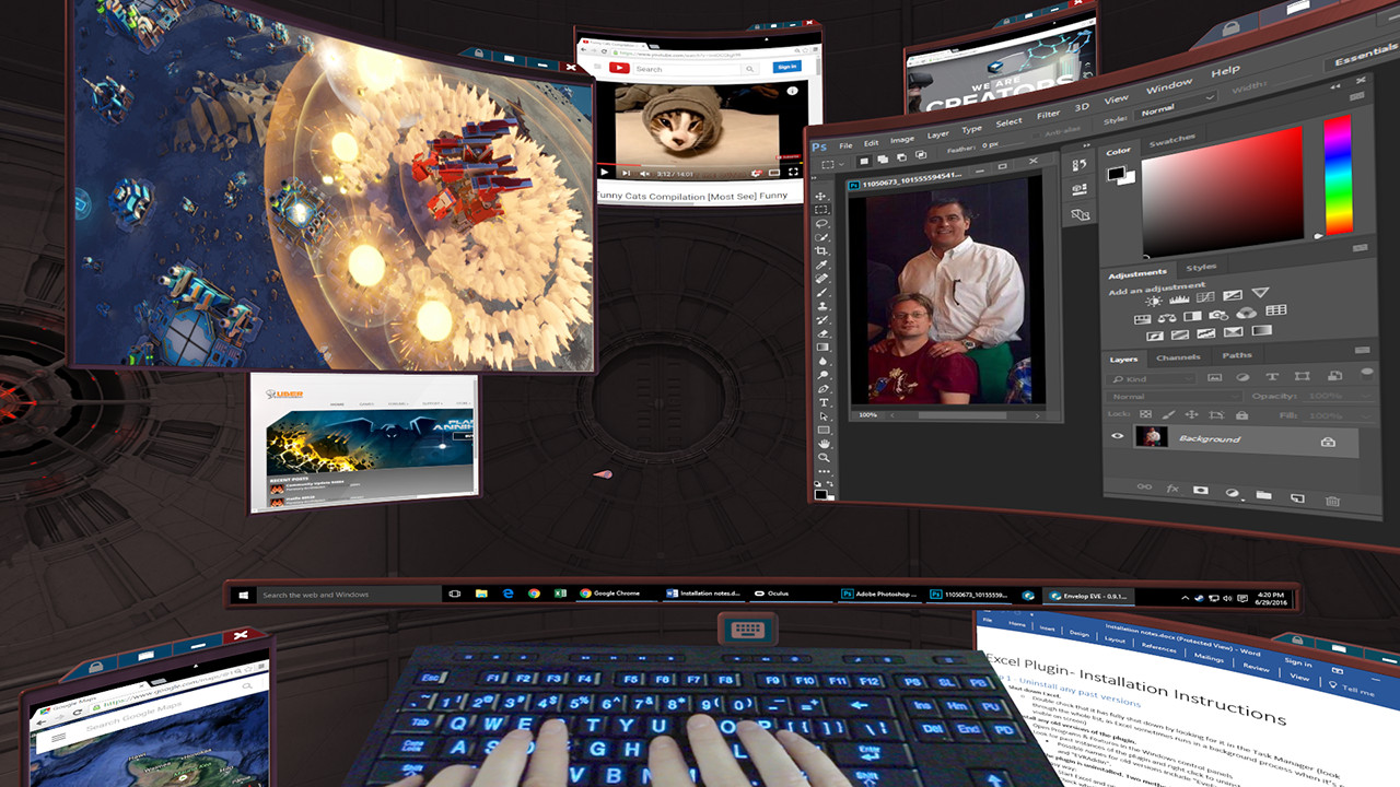 envelop-vr.jpg
