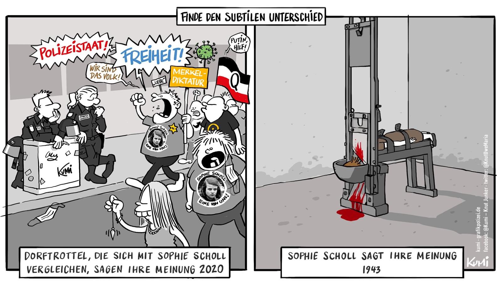 EnX2jOJXcAIjfT-.jpg
