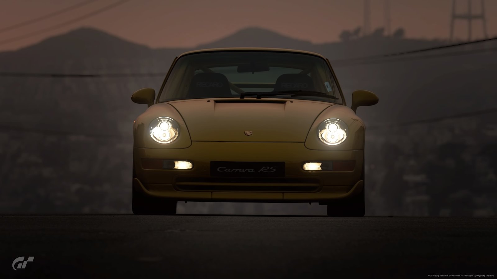 EOMWM06X4AAHCmD.jpg