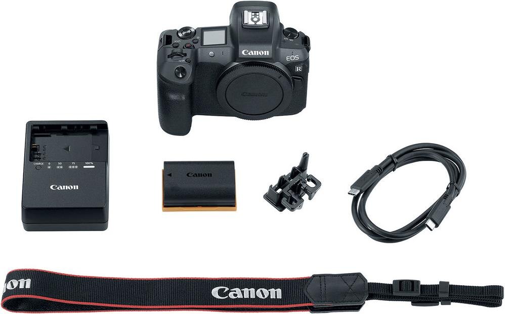 EOS R1.jpg