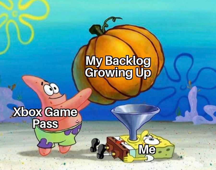 EovLPymXYAMFluR.jpeg
