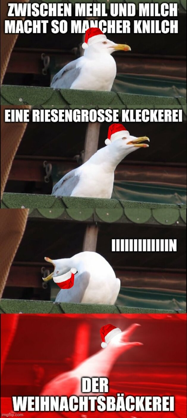 Ep2nwp8XUAoDUa3.jpeg
