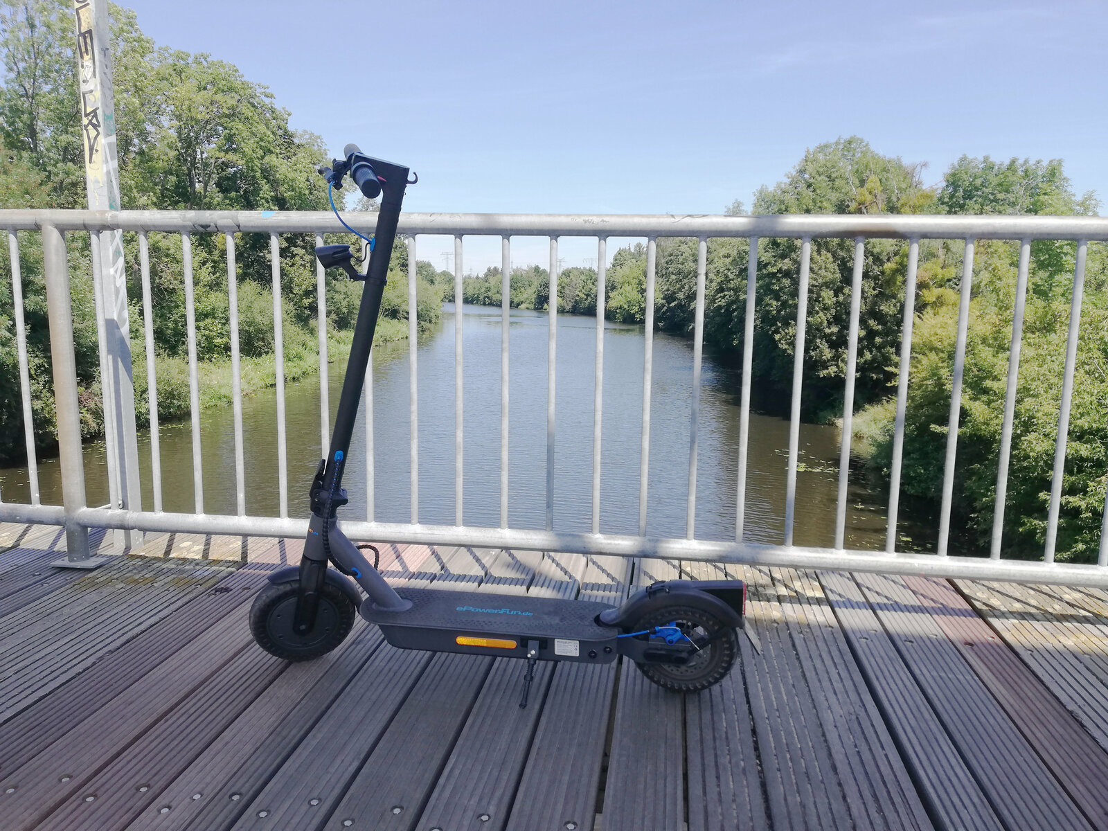 ePF-1 Pro Brücke.jpg