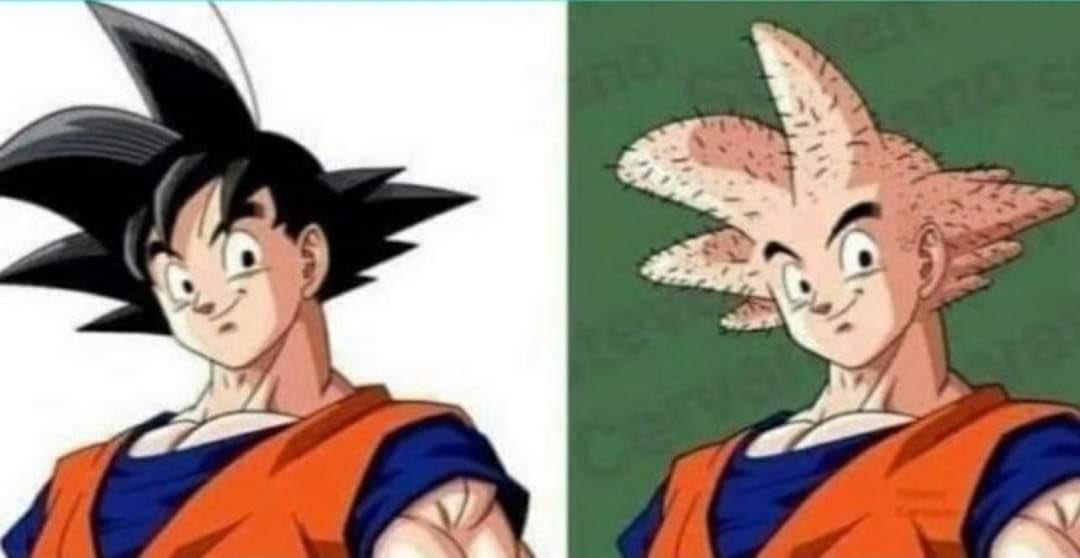 EphncO4XEAI7crX.jpeg