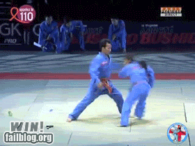 epic-fail-photos-win-takedown-win.gif