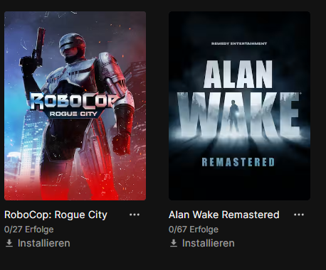 Epic kauf.png