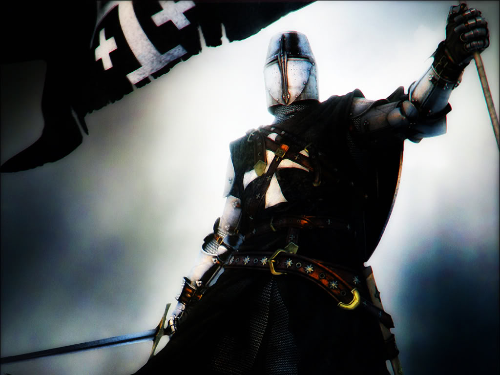 epic knight.jpg