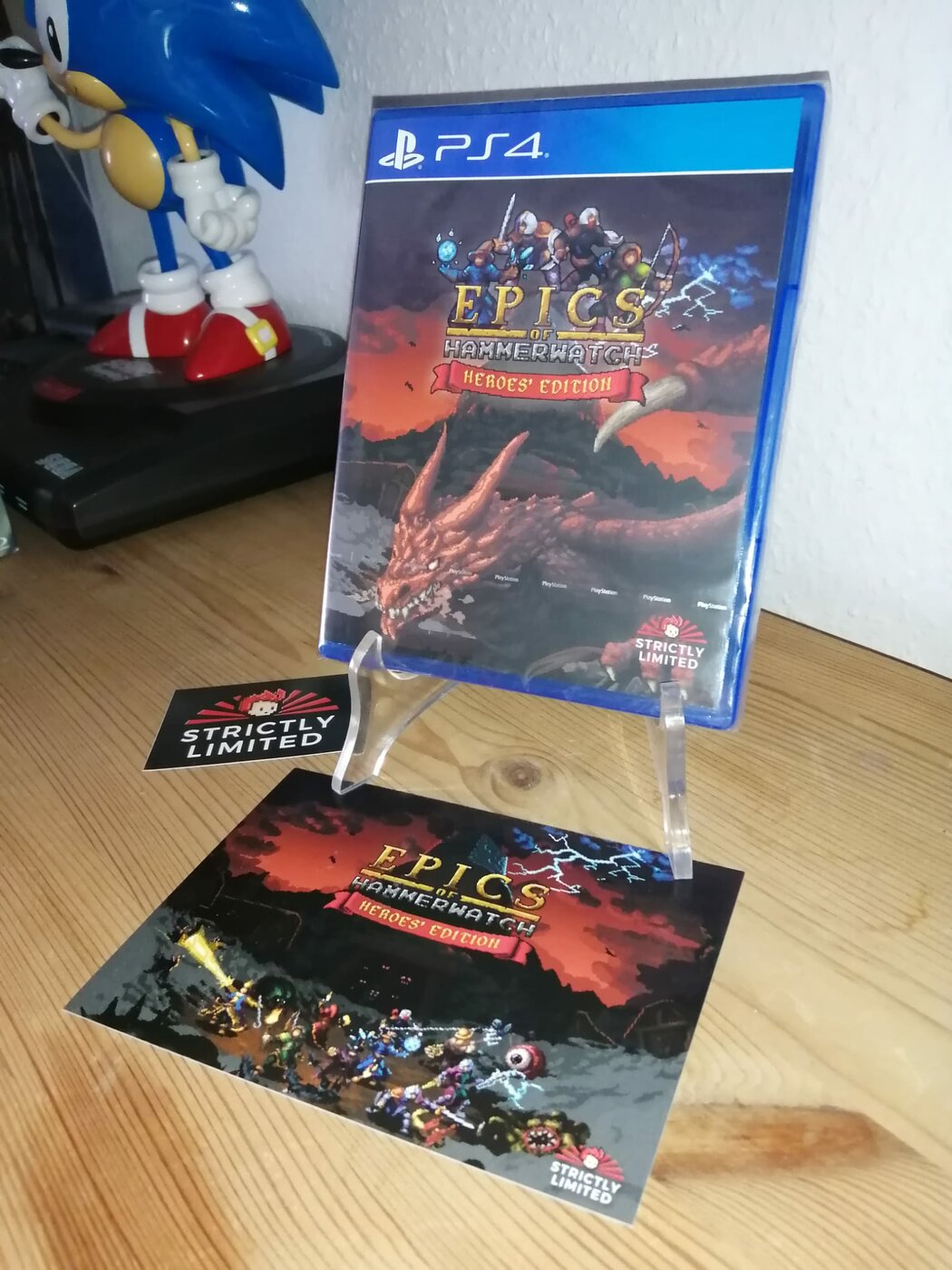 epics of hammerwatch.jpg