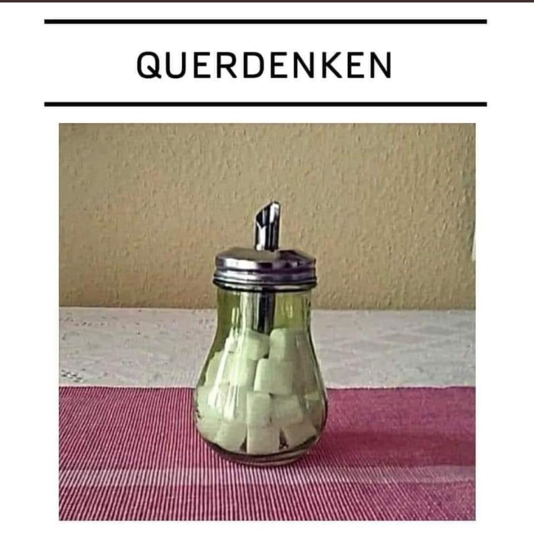 EpqVGhIXEAExjNi.jpeg