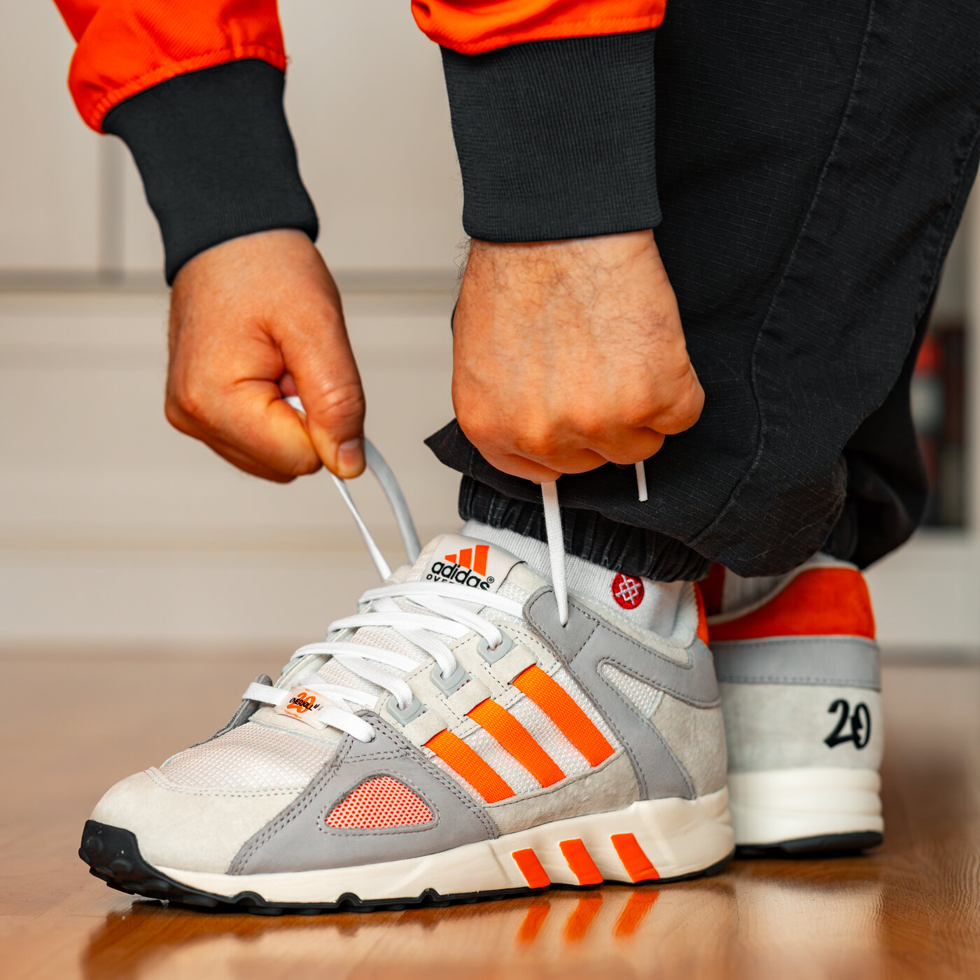 eqt overkill.jpeg