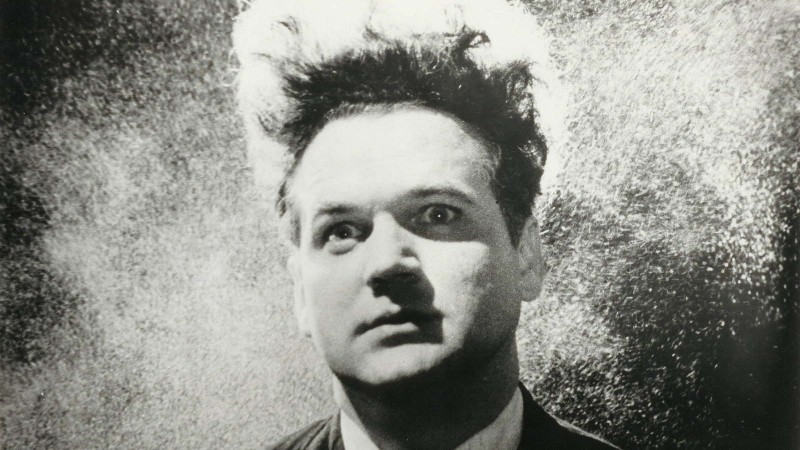eraserhead-01-800x450.jpg