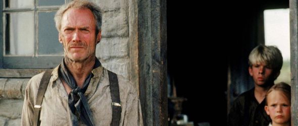 erbarmungslos-unforgiven-wird-als-42364_big.jpg