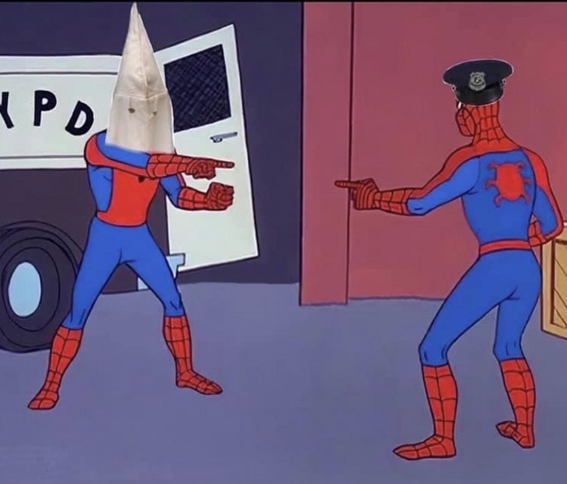 ErFGmlAXIAcgM2F.jpeg
