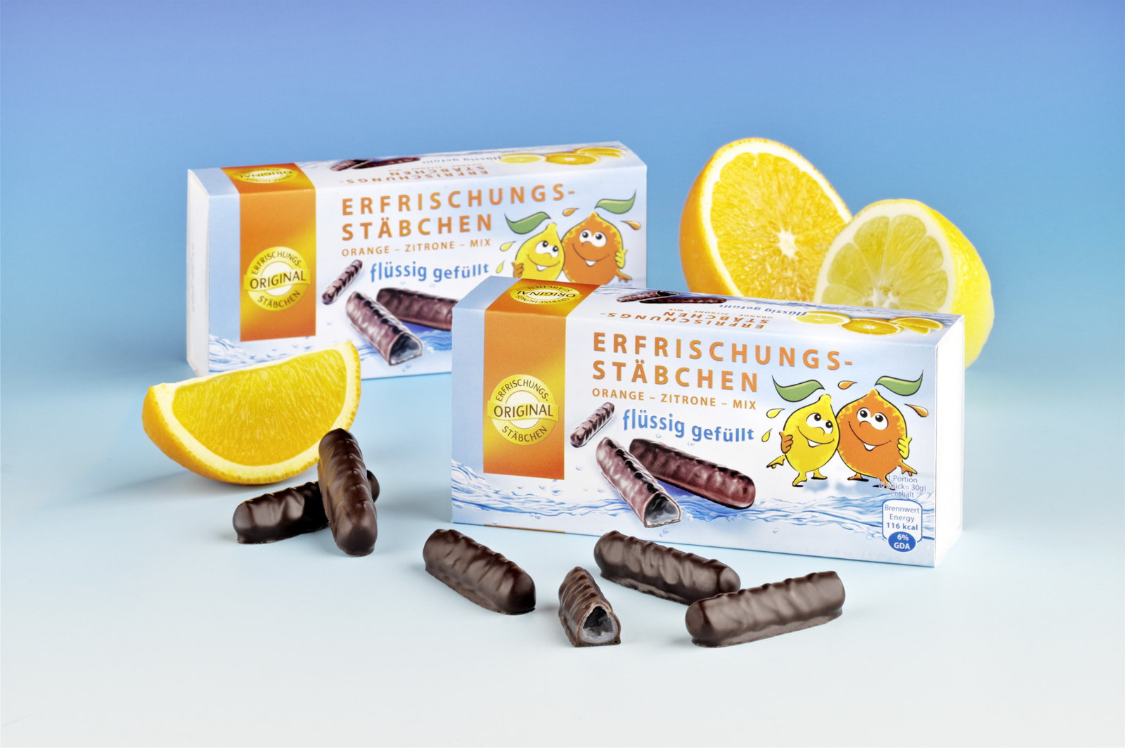 Erfrischungsstaebchen.jpg