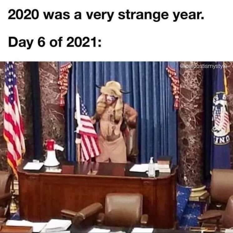 ErGZI3gXEAMityi.jpeg