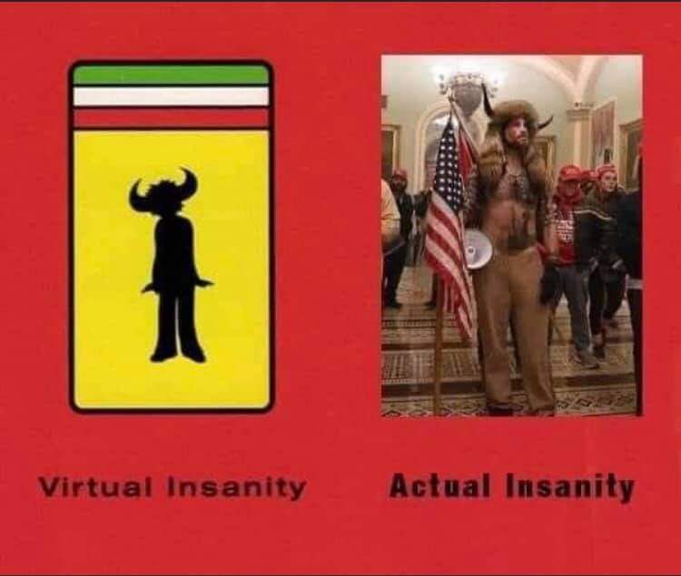 ErIh3YKW8AEAAhS.jpeg