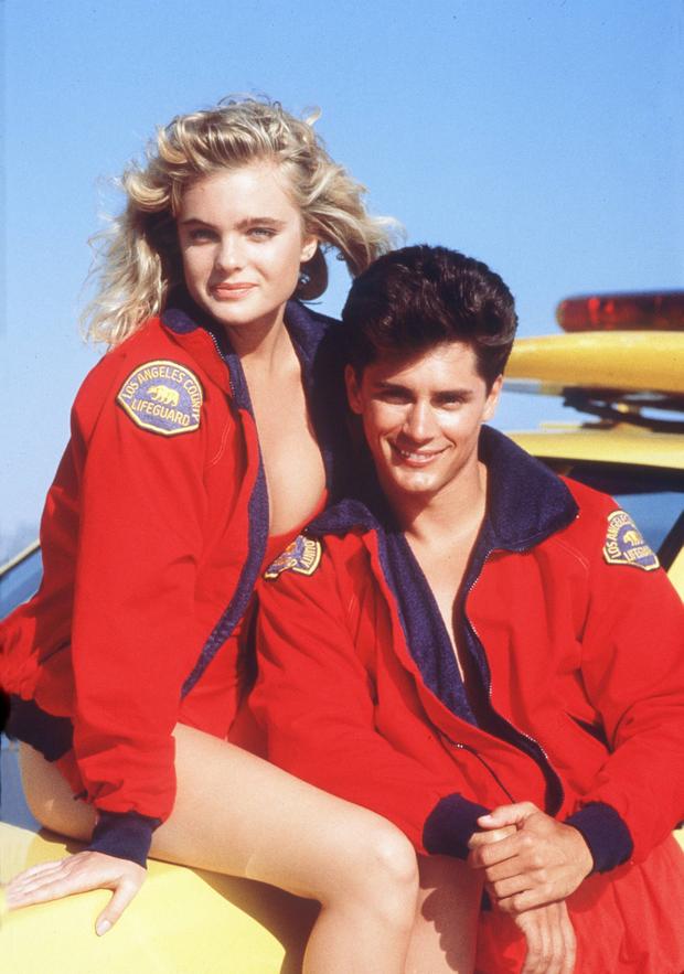 erika-eleniak-und-billy-warlock_gallery_normal.jpg