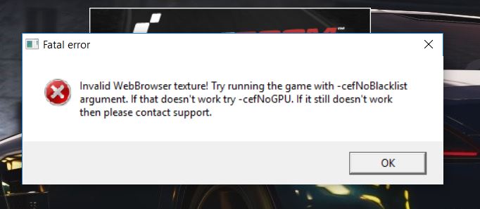 Error.JPG