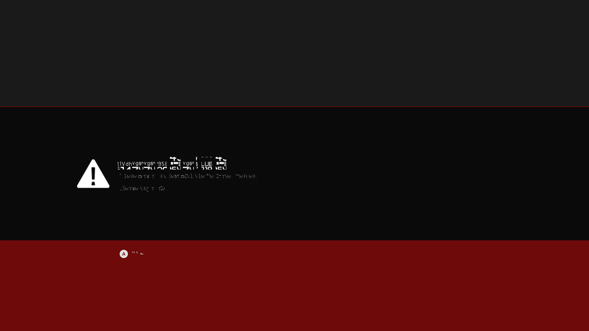 Error.png