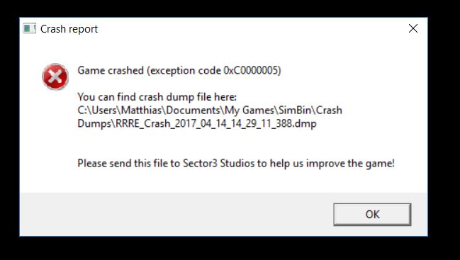 Error2.JPG