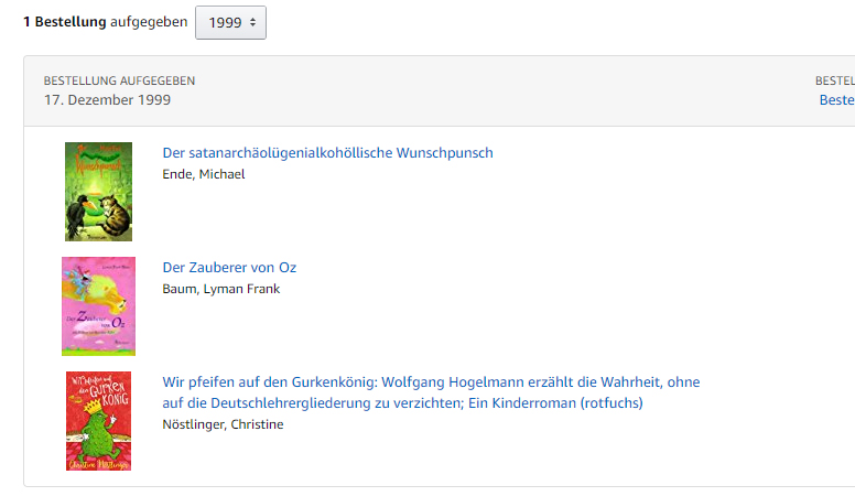 erst0r.jpg