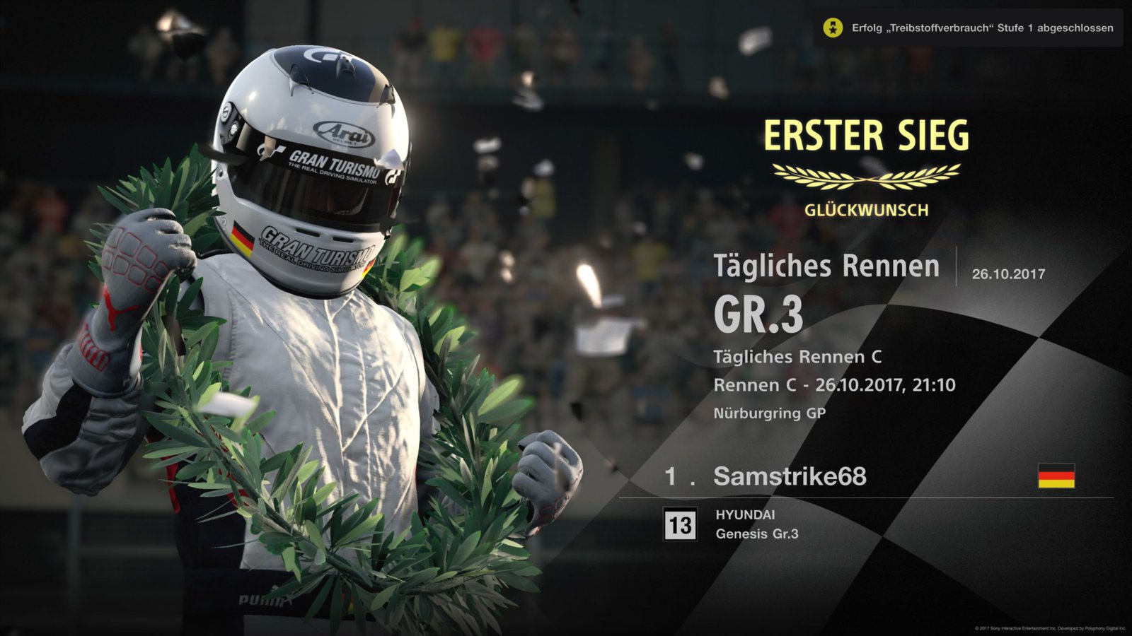 Erster Sieg GP.jpg