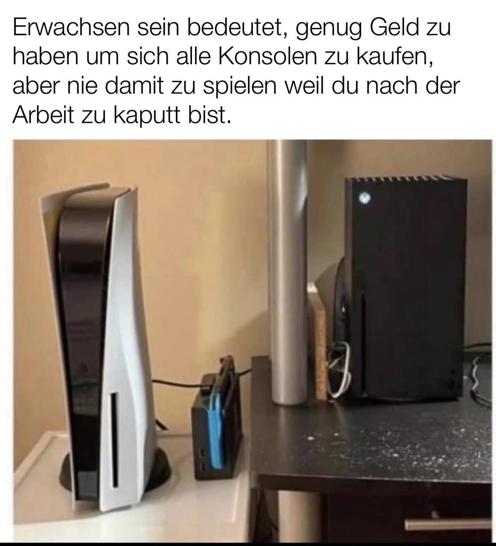 Erwachsen Konsolen.jpg