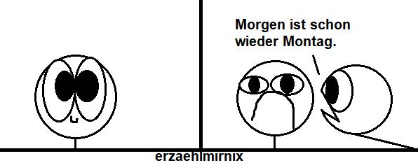 erzählmirnix - Montag.jpg